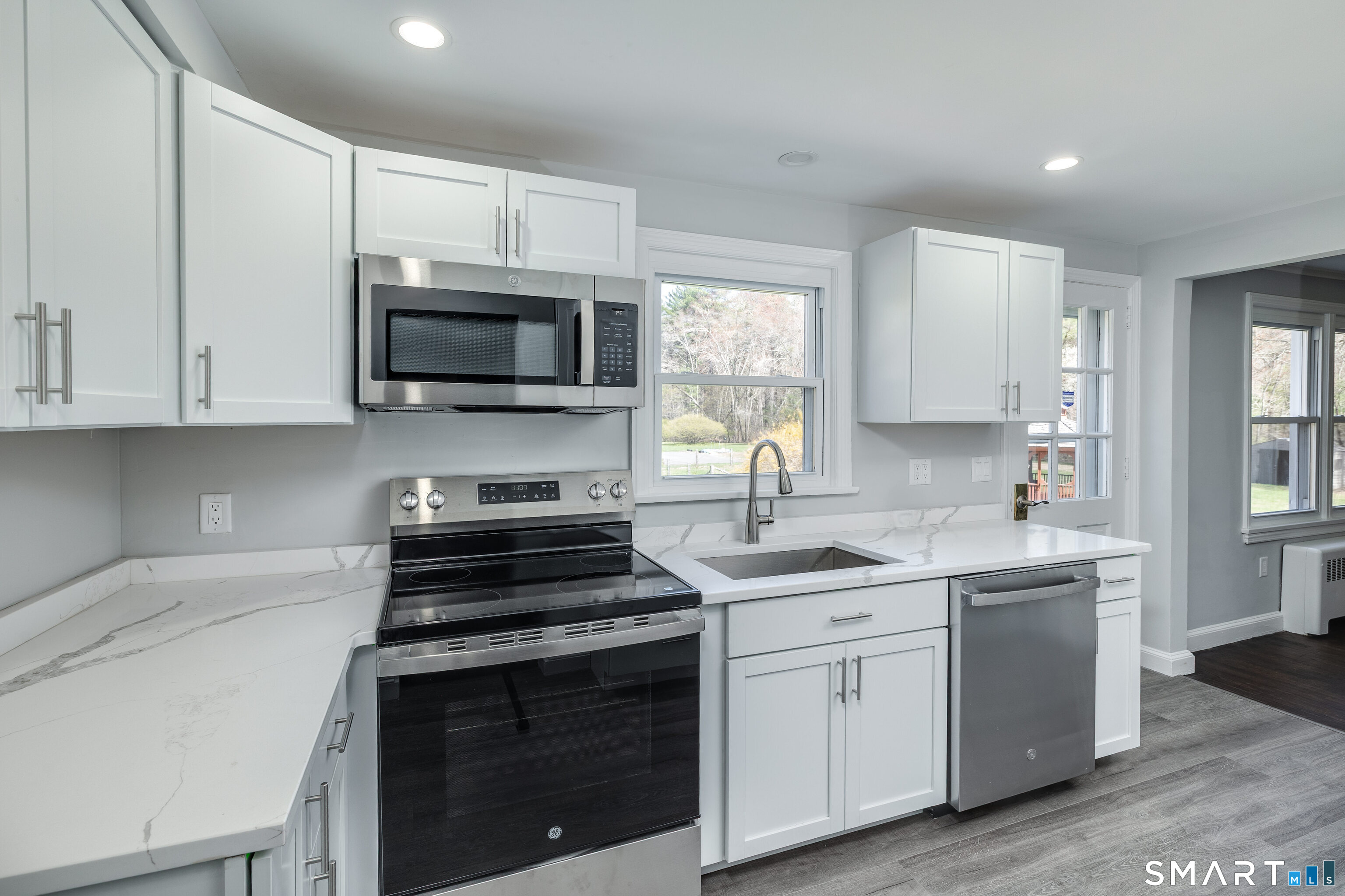 2 Pine Road Stafford CT 06076