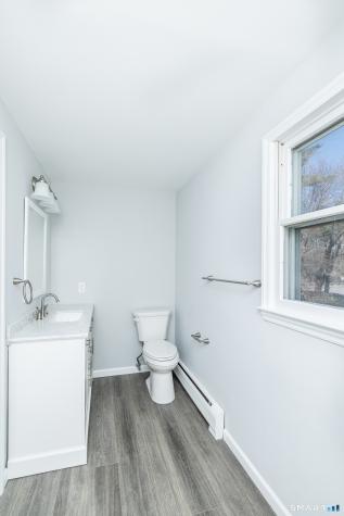 2 Pine Road Stafford CT 06076