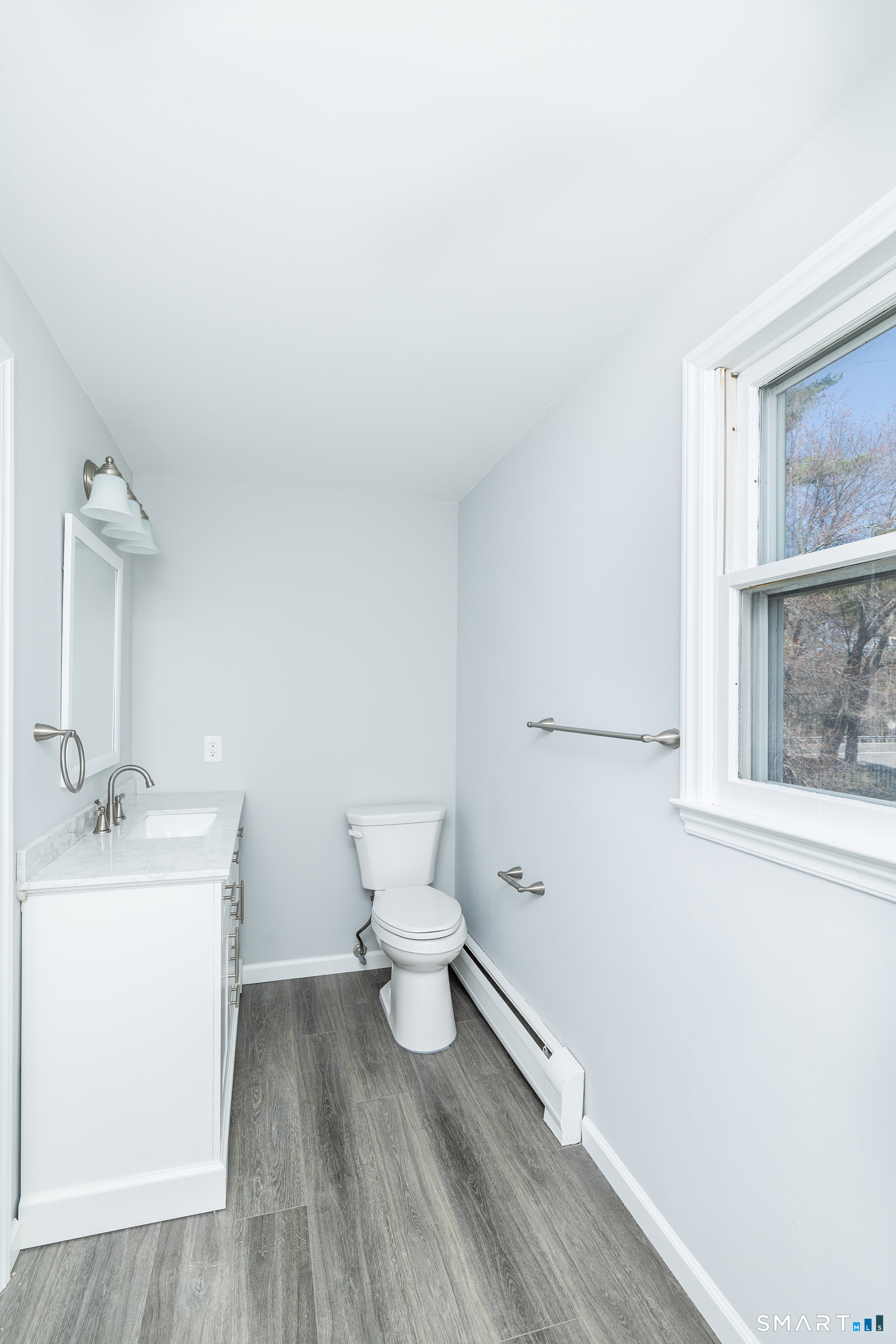 2 Pine Road Stafford CT 06076
