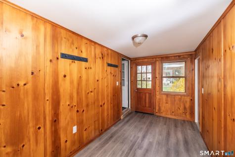 2 Pine Road Stafford CT 06076