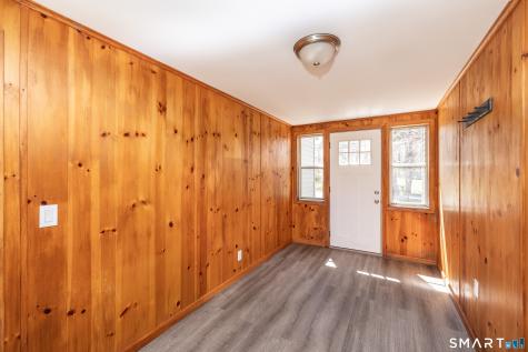 2 Pine Road Stafford CT 06076
