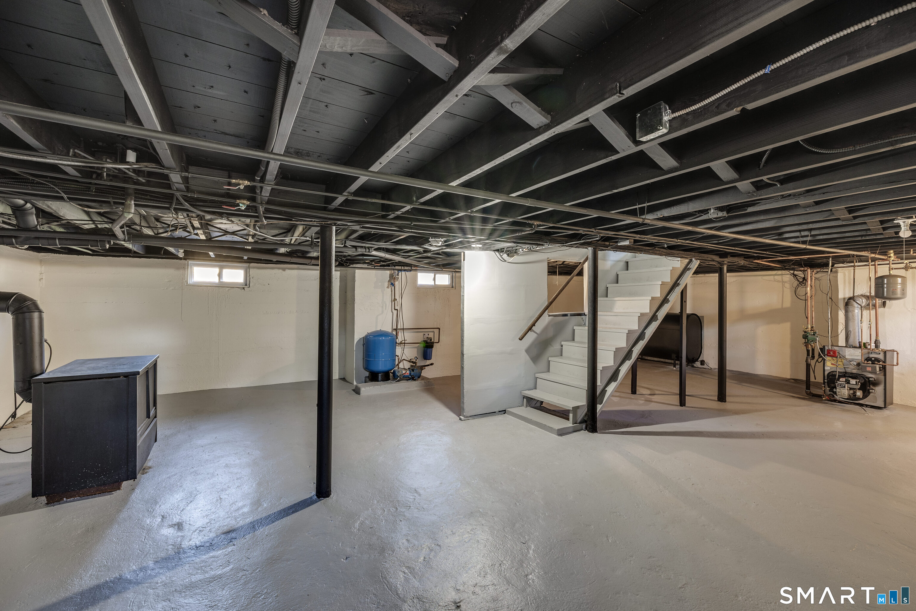 2 Pine Road Stafford CT 06076