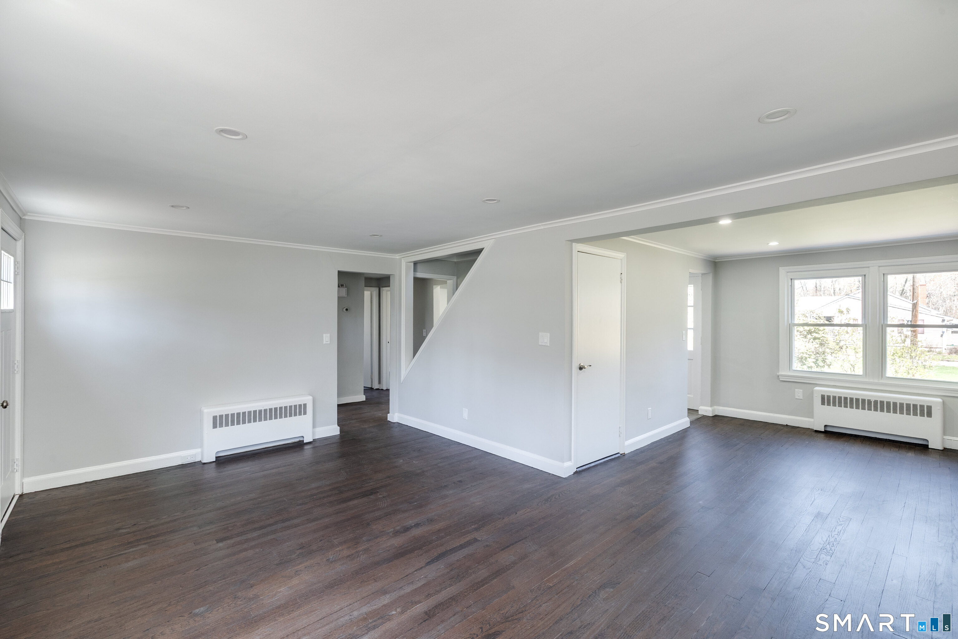 2 Pine Road Stafford CT 06076