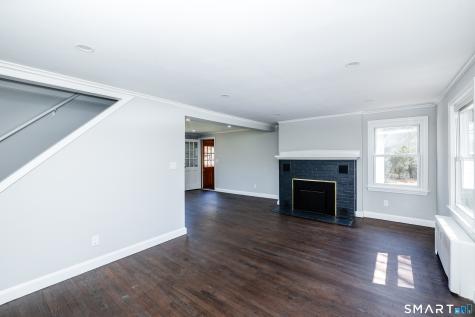 2 Pine Road Stafford CT 06076