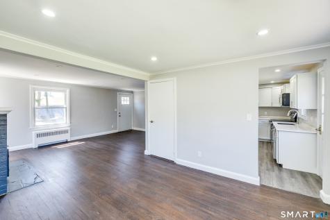 2 Pine Road Stafford CT 06076