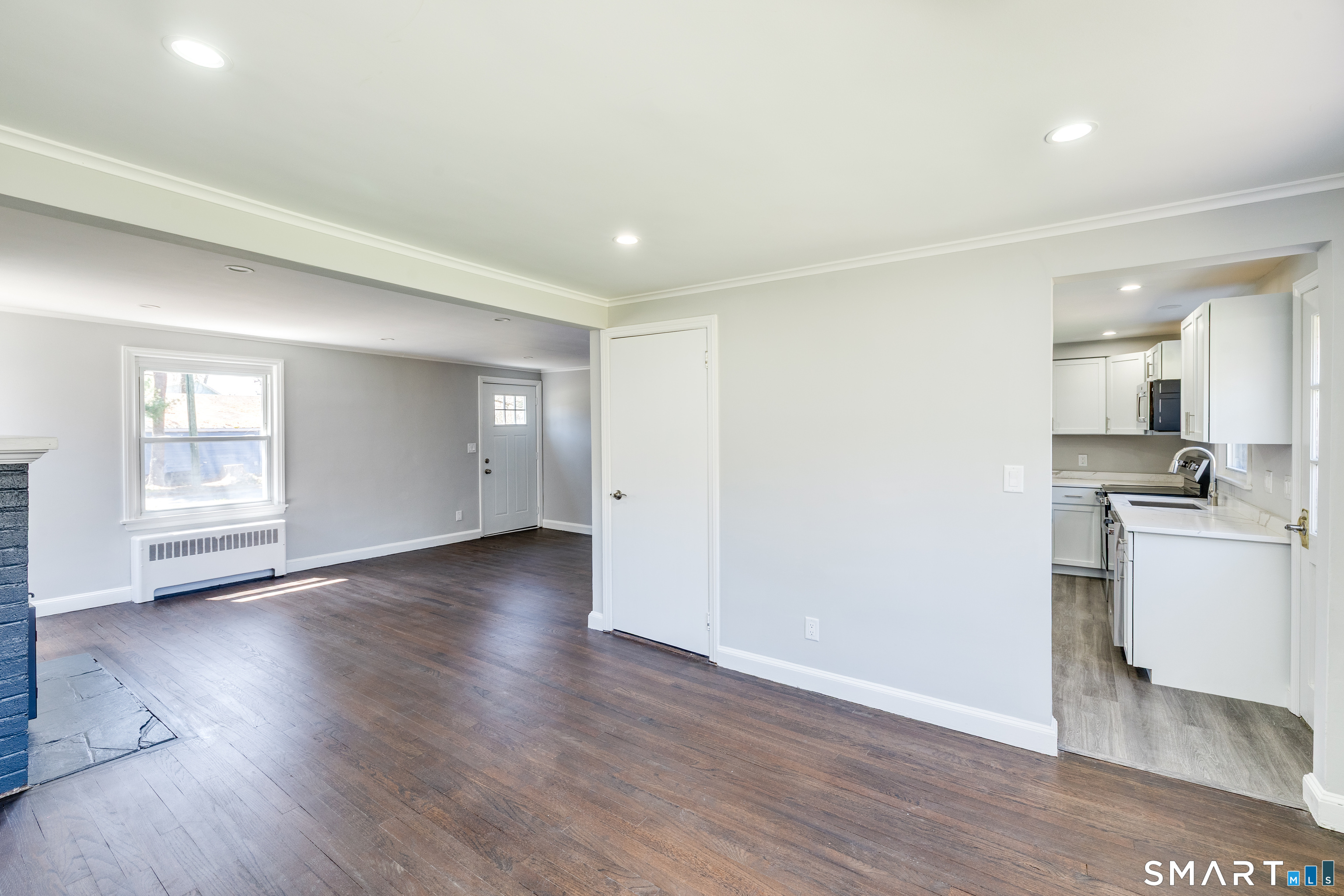 2 Pine Road Stafford CT 06076