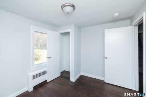 2 Pine Road Stafford CT 06076