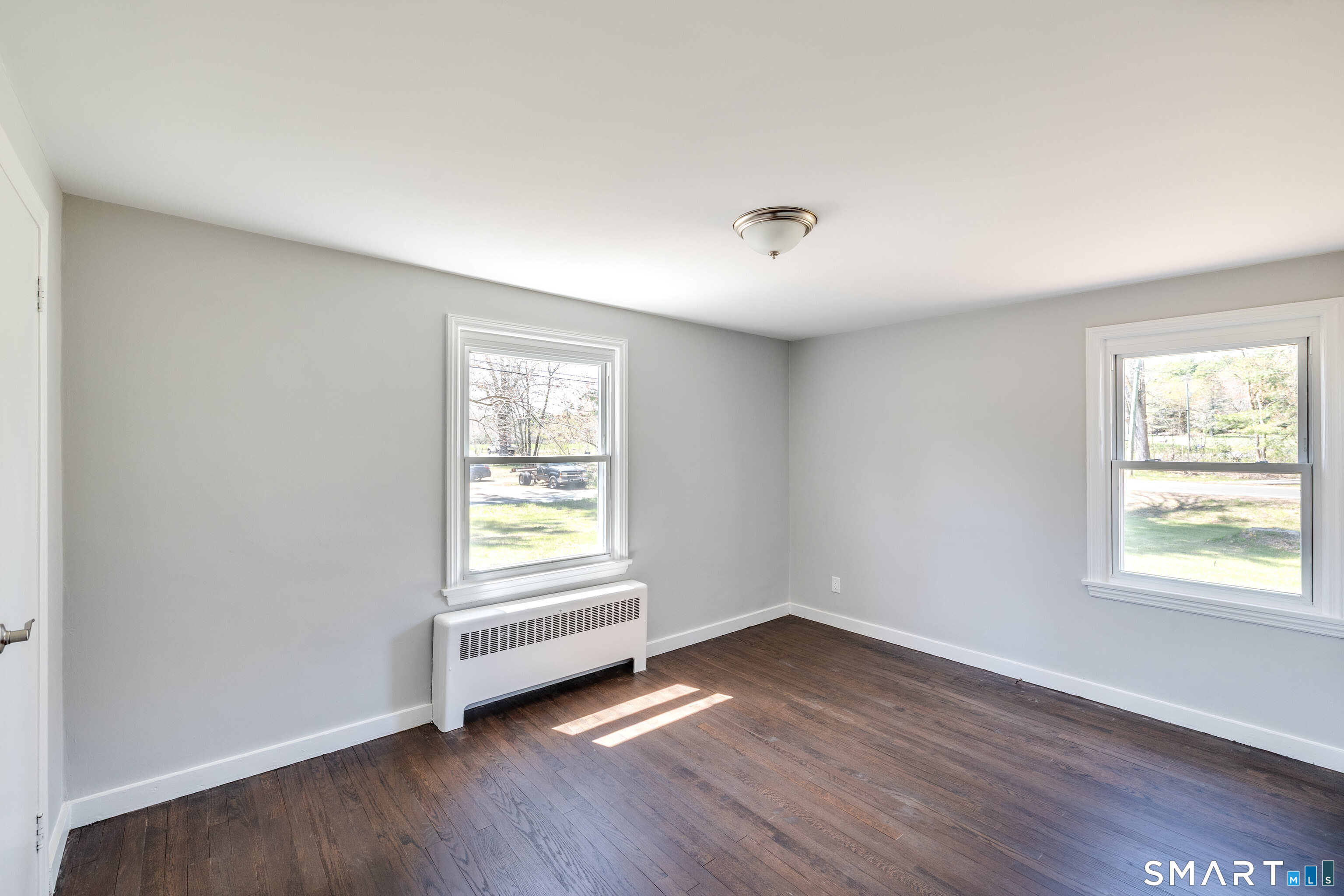 2 Pine Road Stafford CT 06076