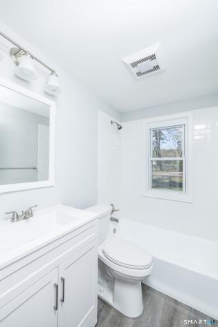 2 Pine Road Stafford CT 06076