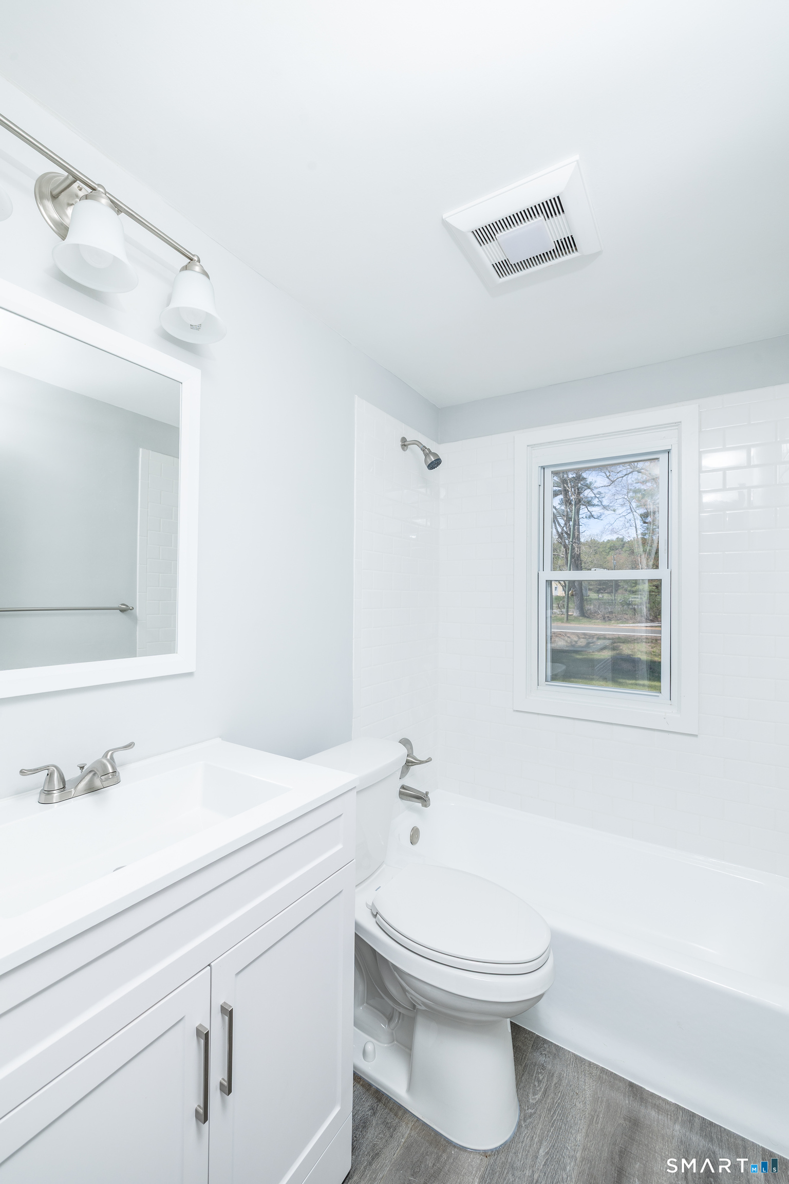 2 Pine Road Stafford CT 06076