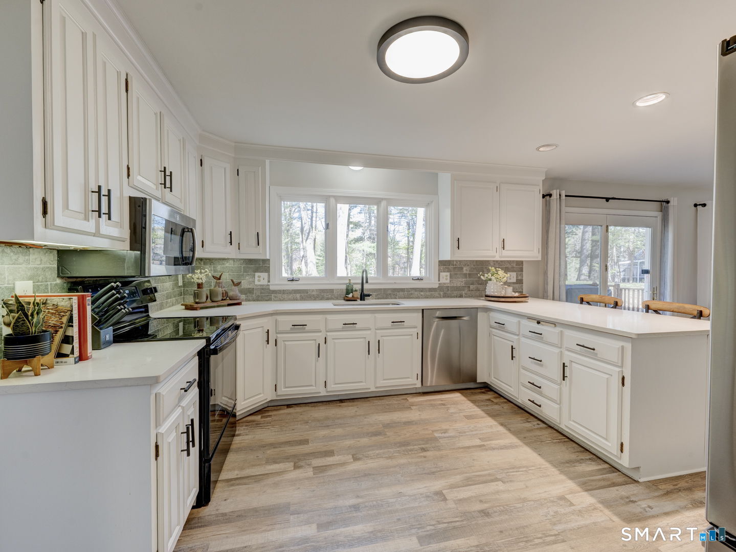 96 Fieldstone Drive Windsor CT 06095