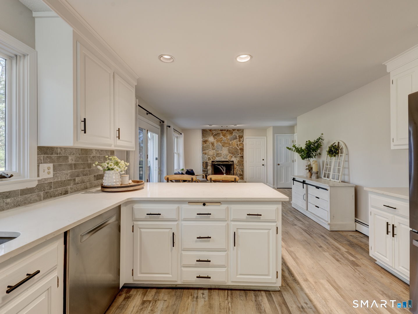 96 Fieldstone Drive Windsor CT 06095