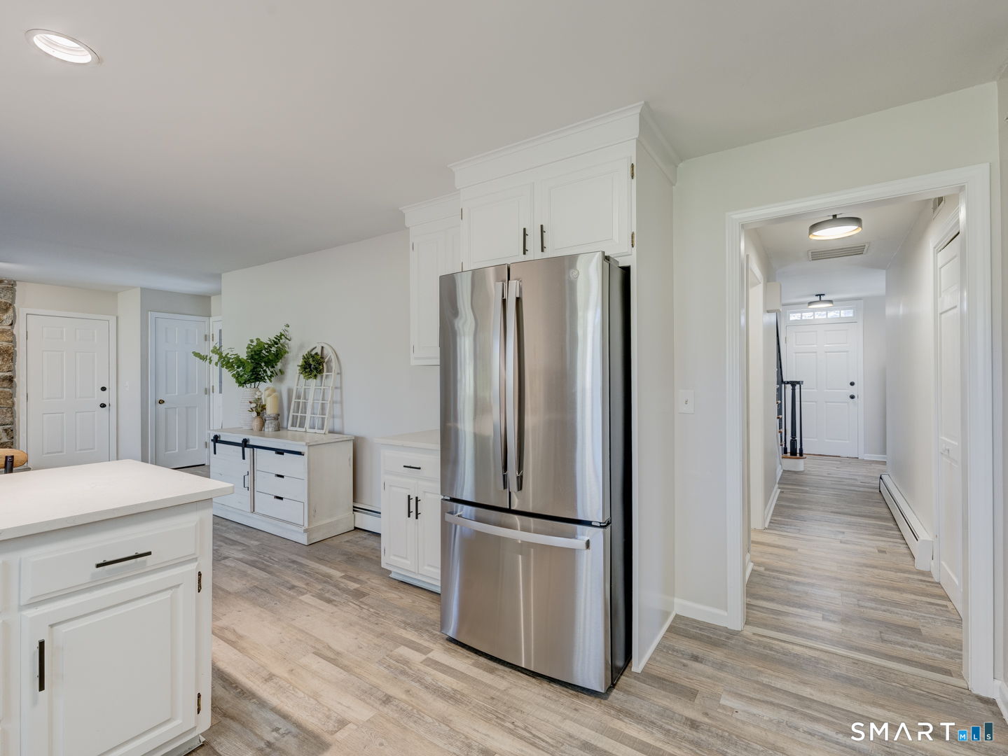 96 Fieldstone Drive Windsor CT 06095