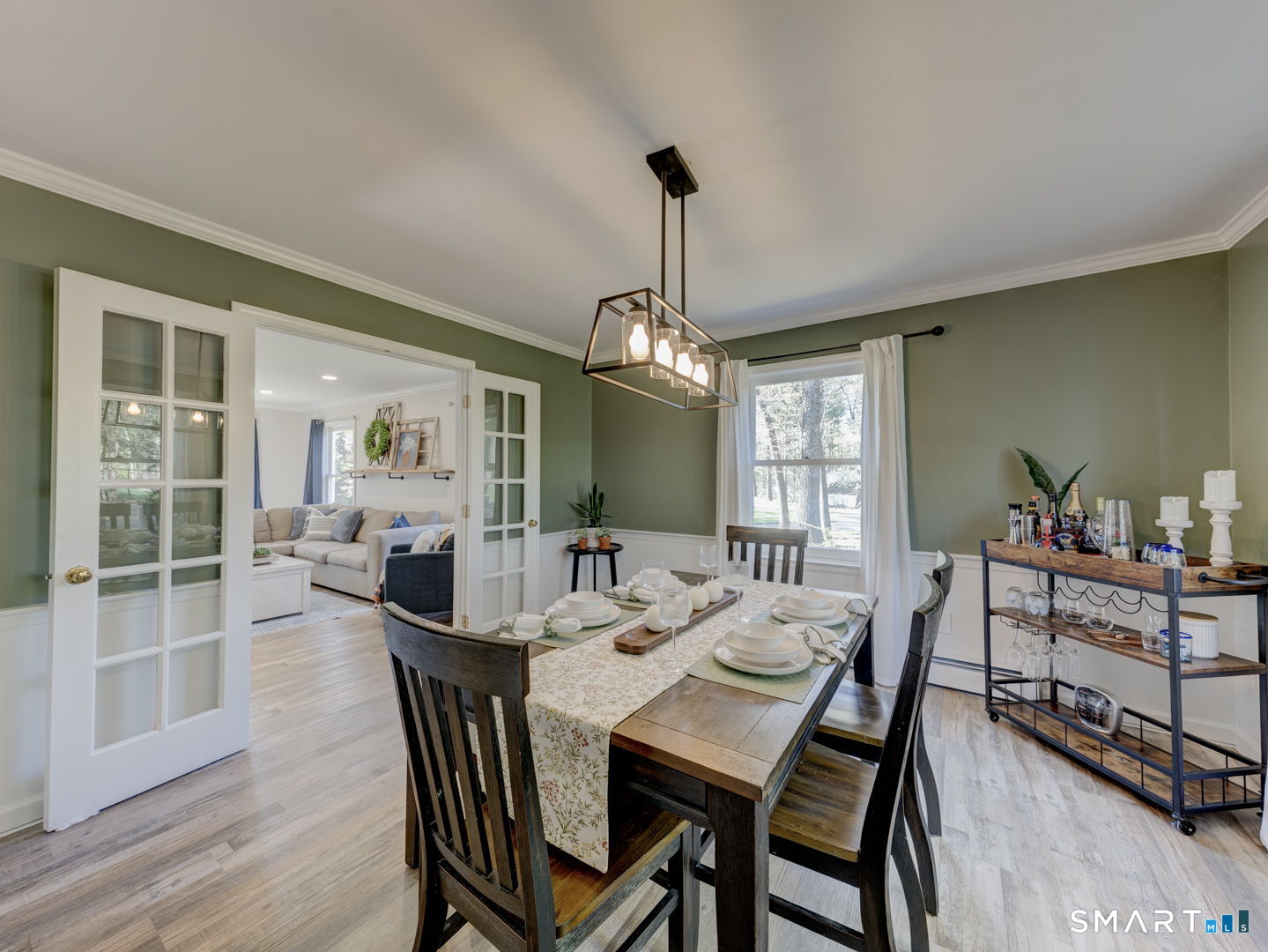 96 Fieldstone Drive Windsor CT 06095