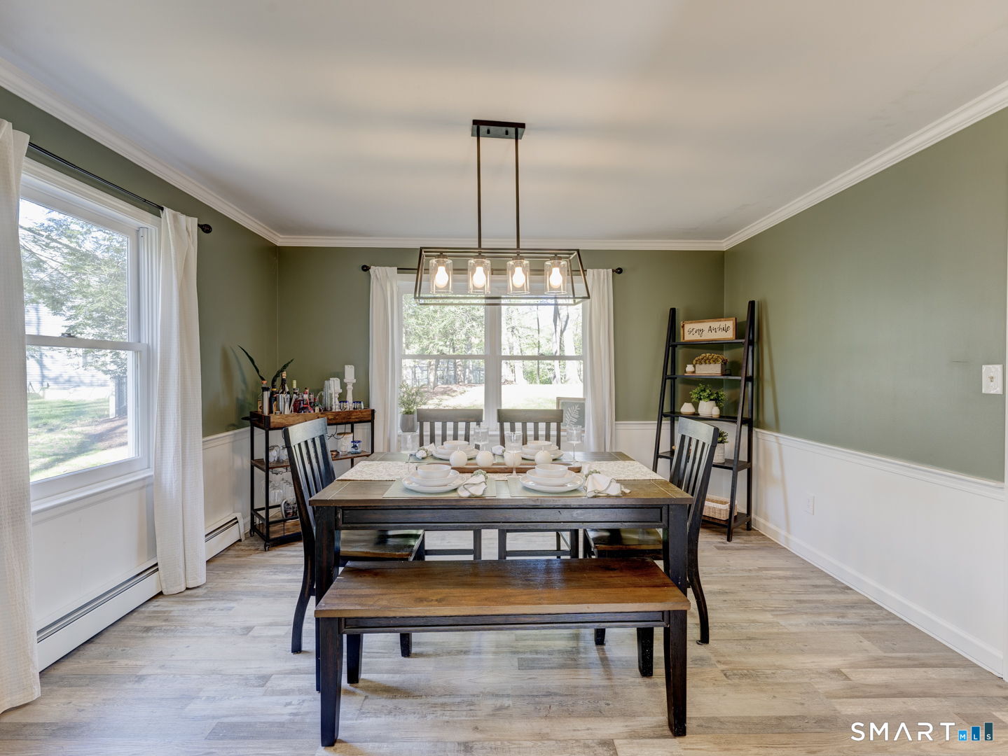 96 Fieldstone Drive Windsor CT 06095