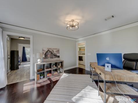 96 Fieldstone Drive Windsor CT 06095