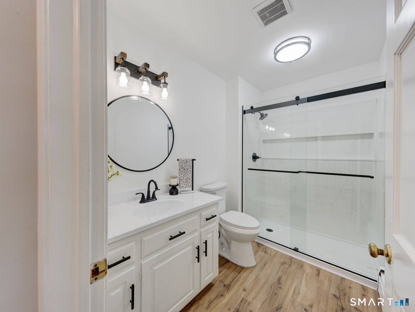 96 Fieldstone Drive Windsor CT 06095