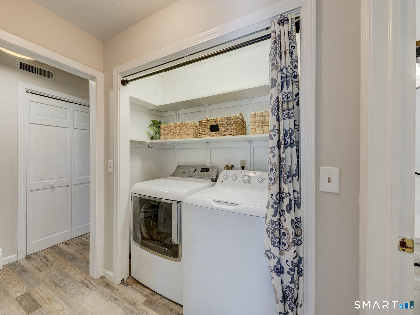 96 Fieldstone Drive Windsor CT 06095