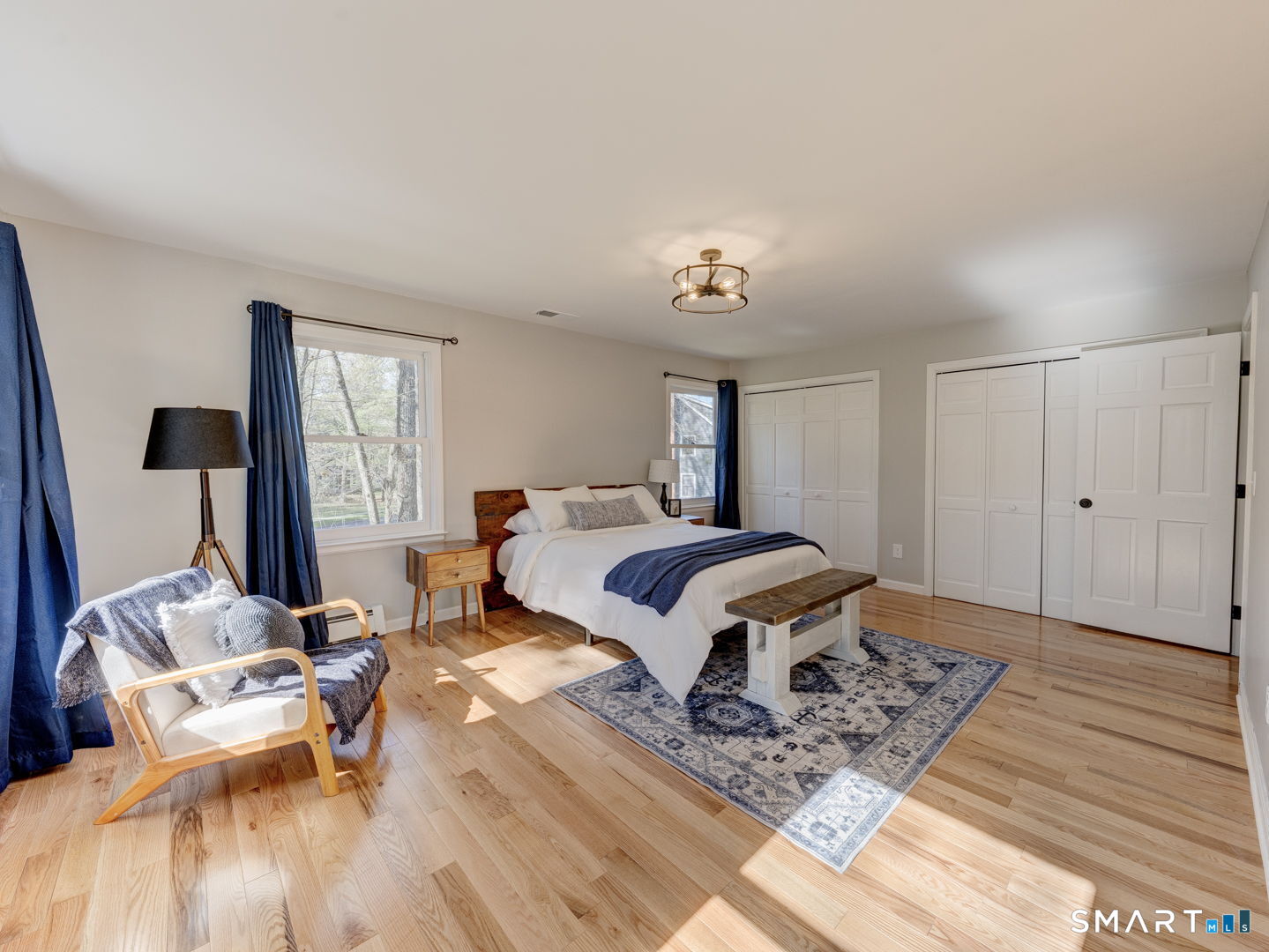 96 Fieldstone Drive Windsor CT 06095