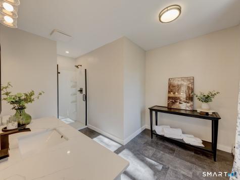 96 Fieldstone Drive Windsor CT 06095