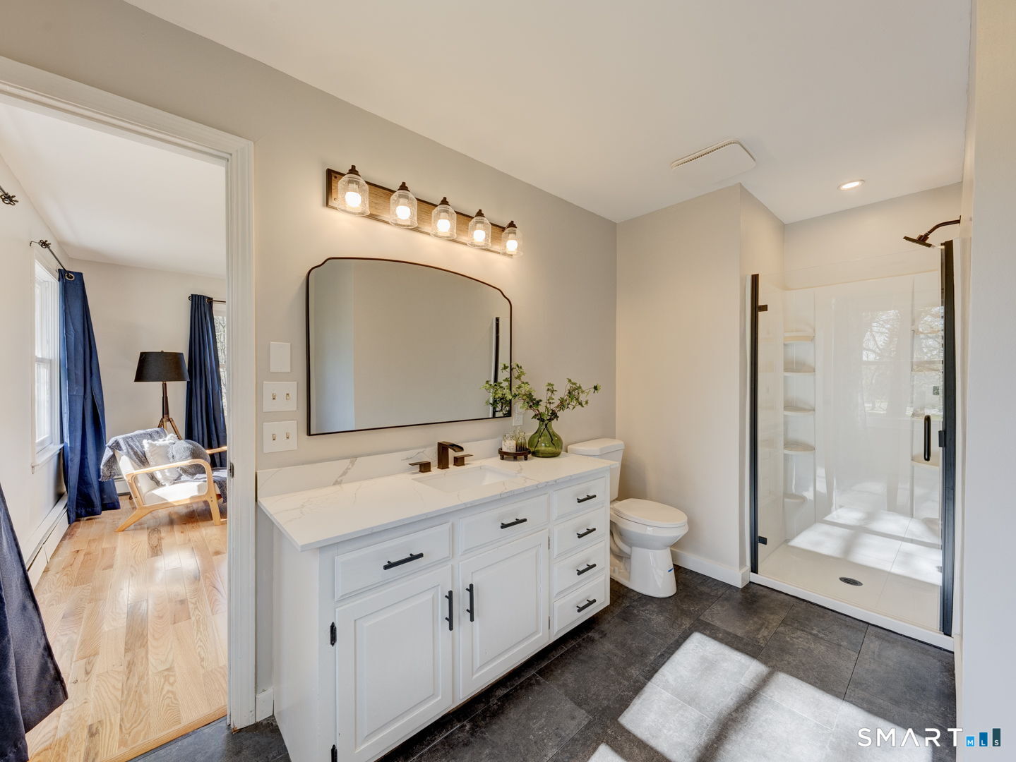 96 Fieldstone Drive Windsor CT 06095