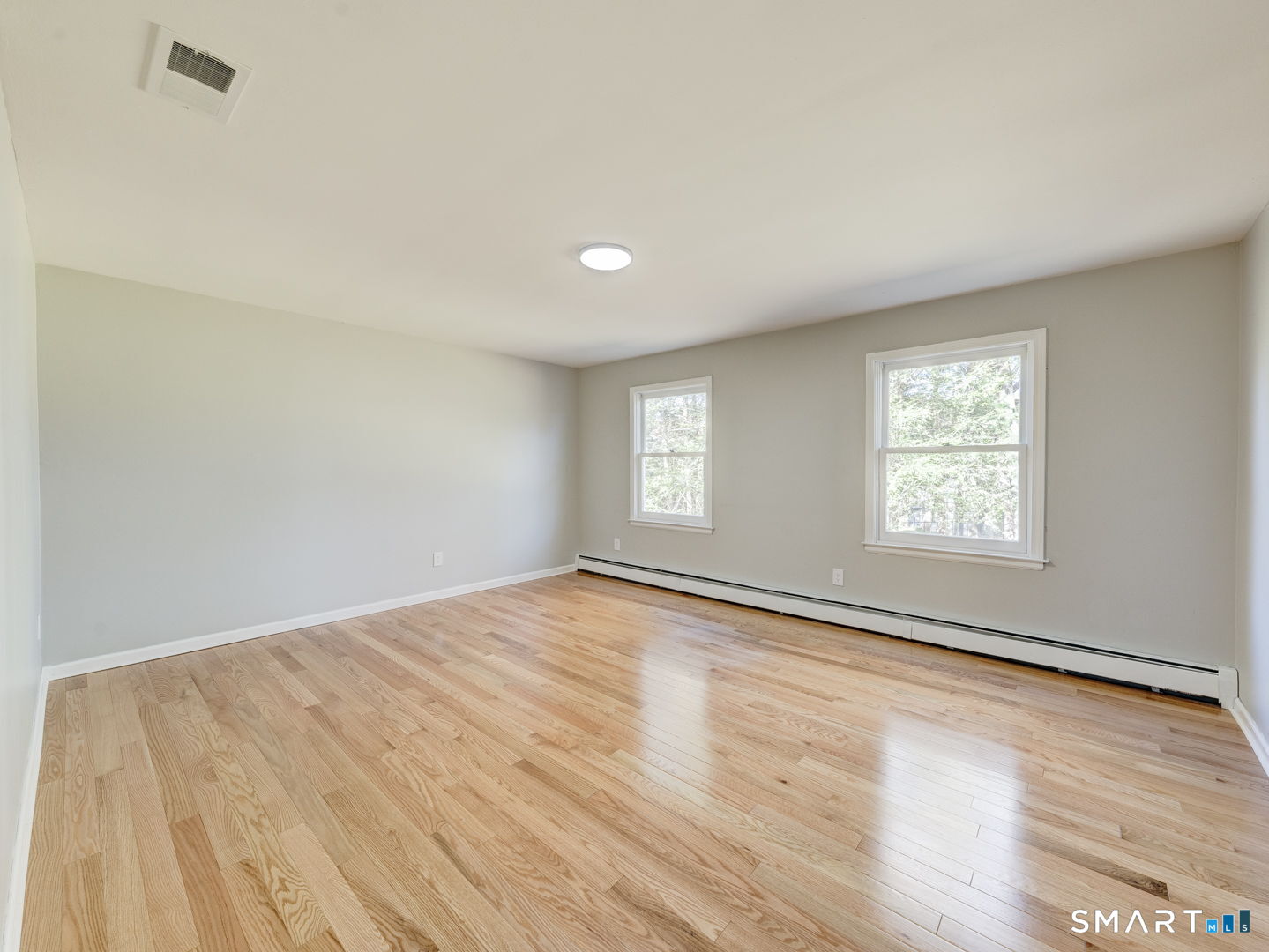 96 Fieldstone Drive Windsor CT 06095