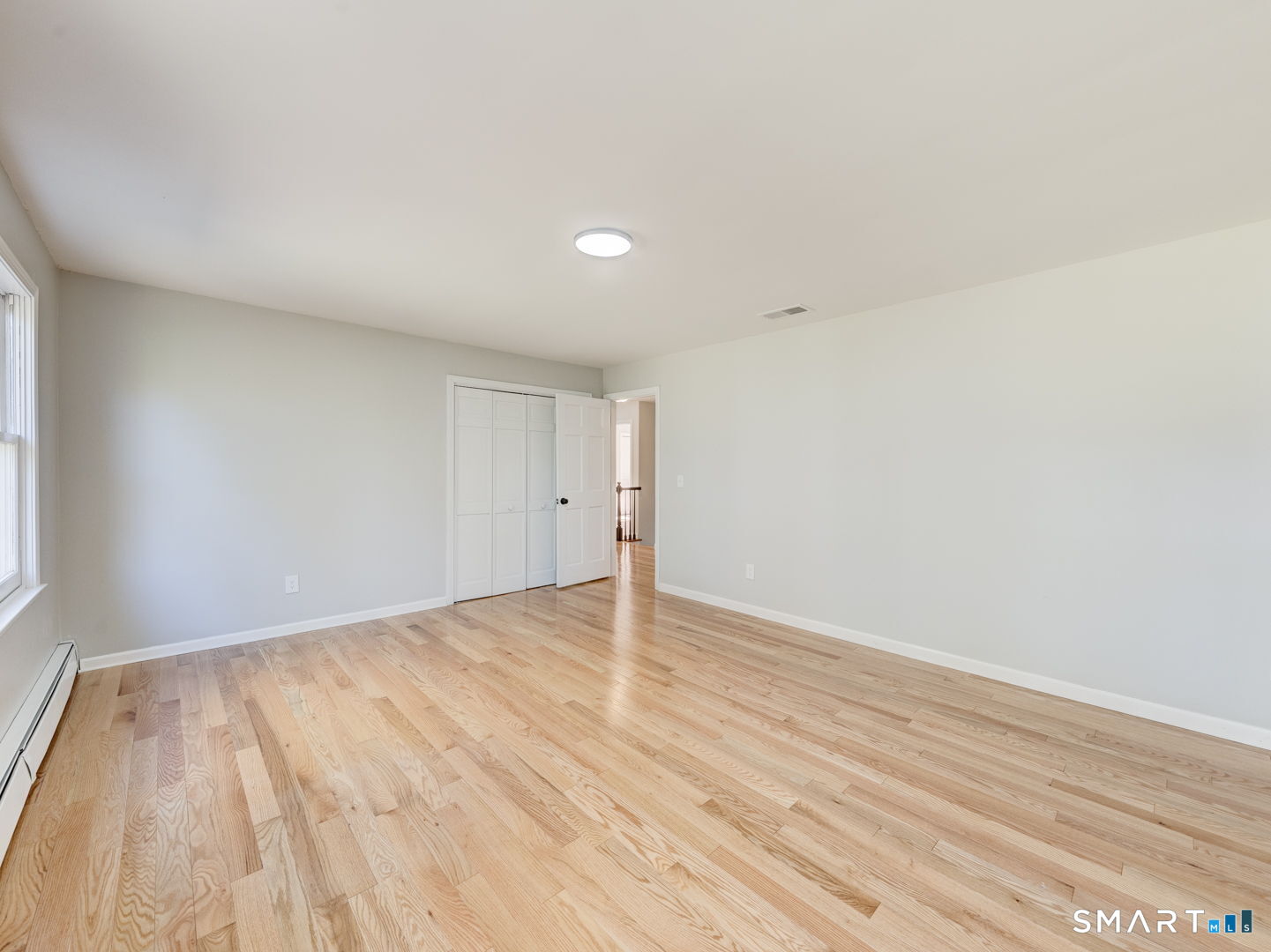 96 Fieldstone Drive Windsor CT 06095