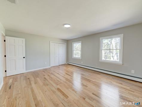 96 Fieldstone Drive Windsor CT 06095
