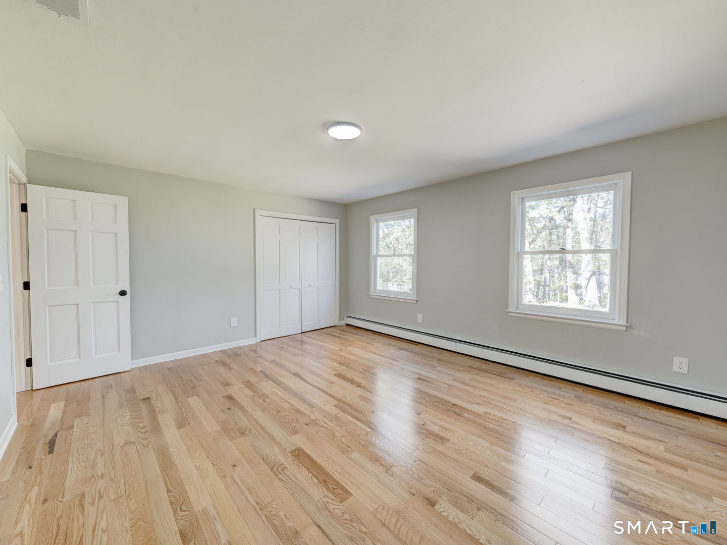 96 Fieldstone Drive Windsor CT 06095
