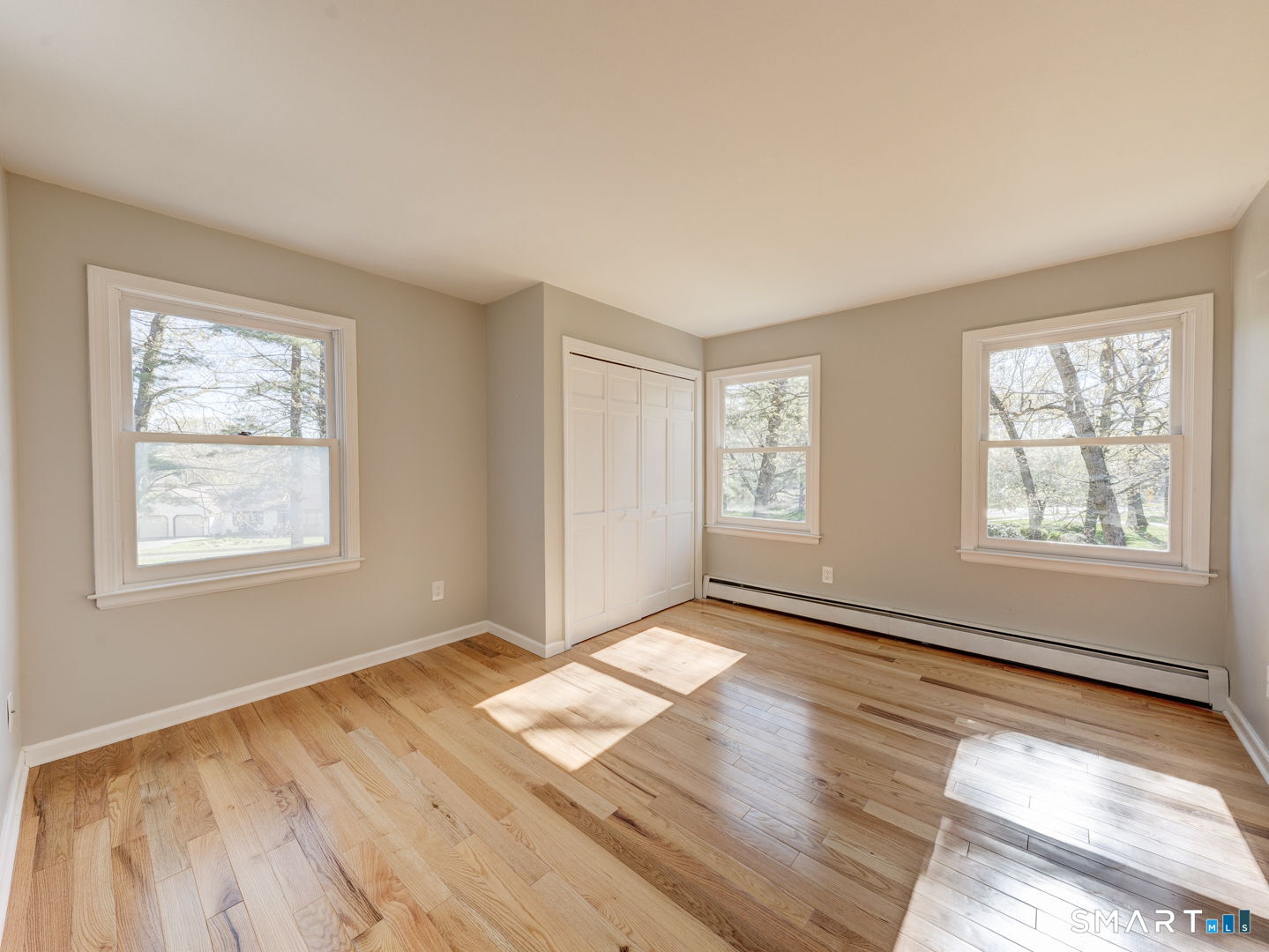 96 Fieldstone Drive Windsor CT 06095