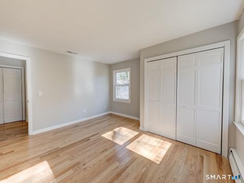 96 Fieldstone Drive Windsor CT 06095