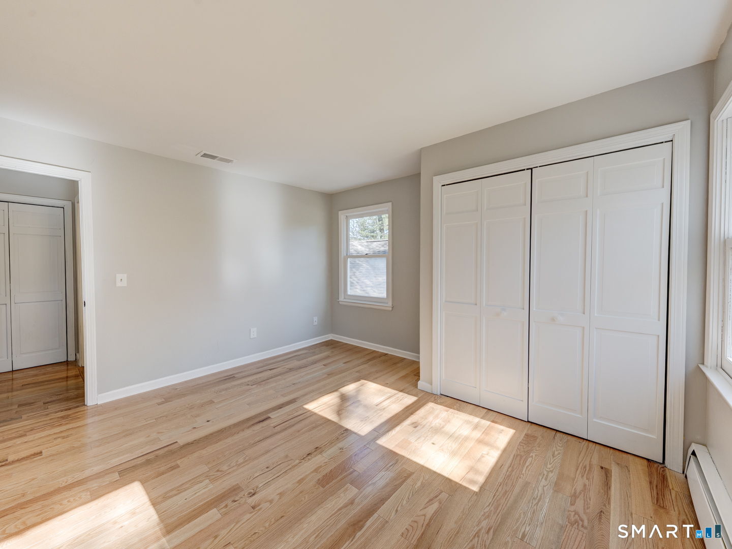 96 Fieldstone Drive Windsor CT 06095