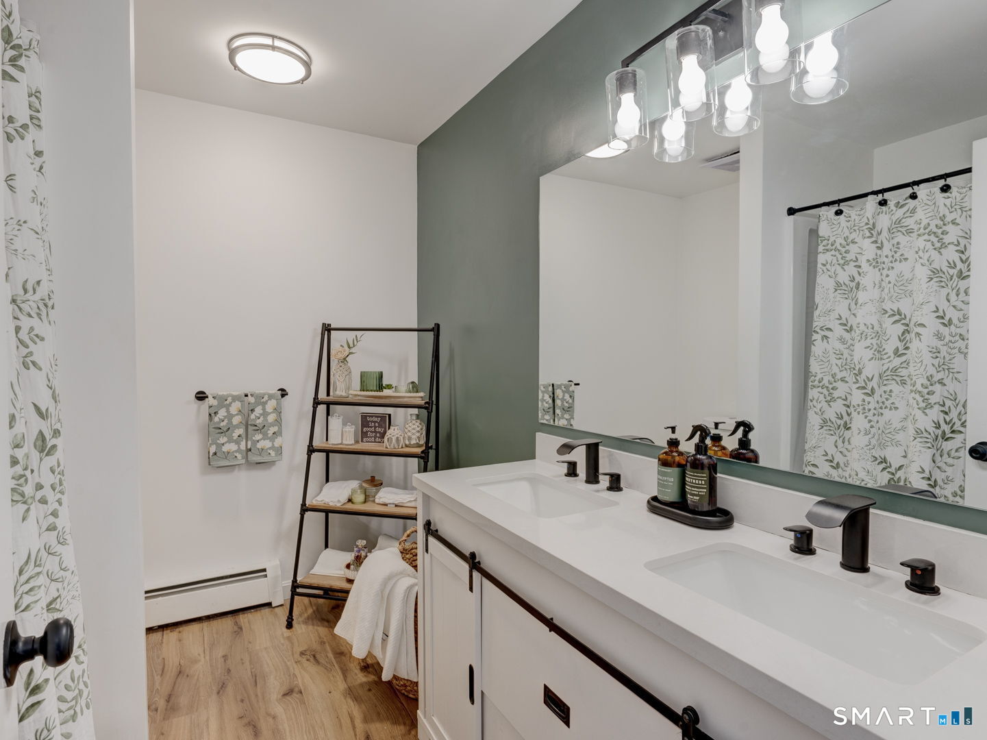 96 Fieldstone Drive Windsor CT 06095
