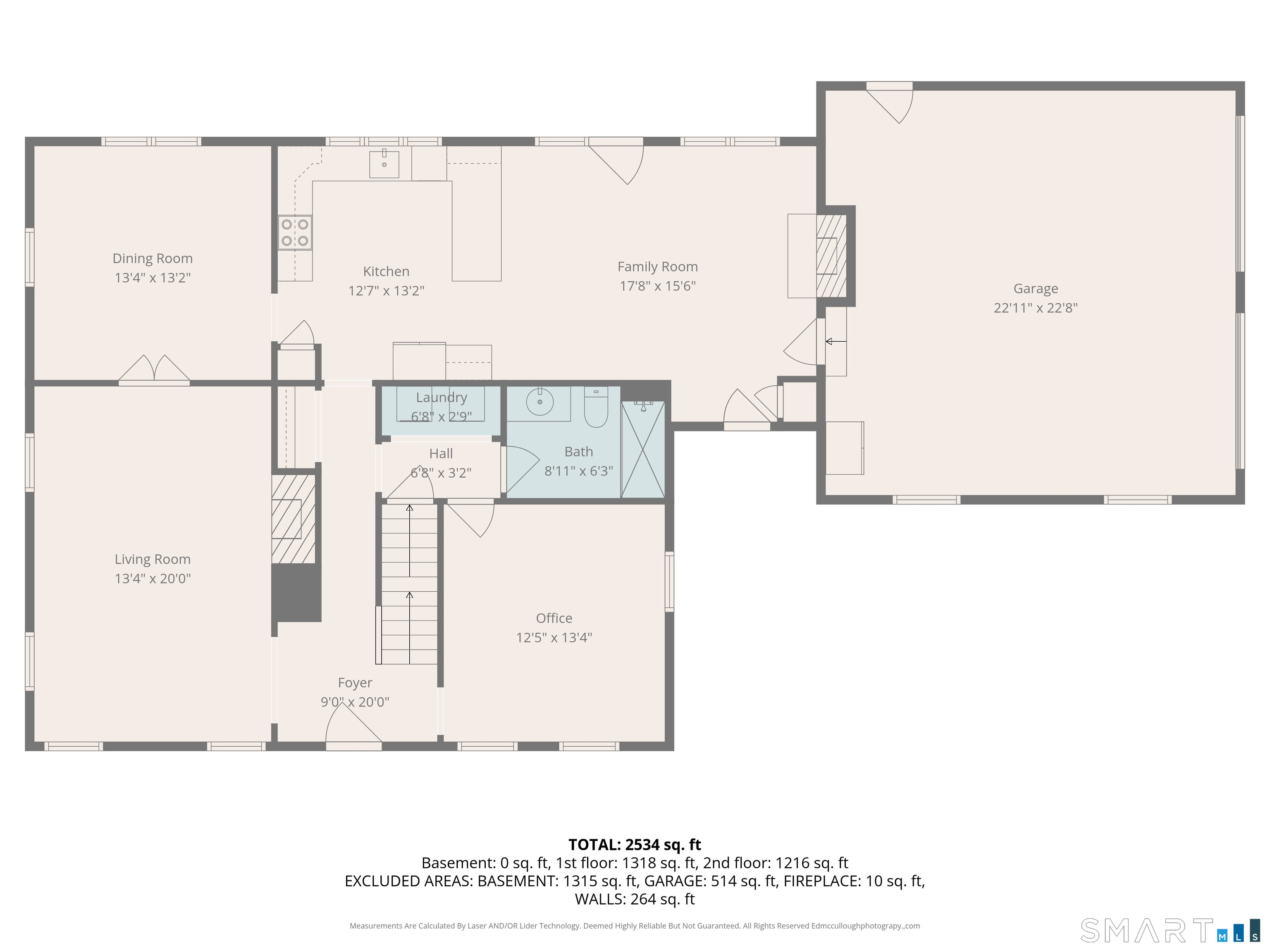 96 Fieldstone Drive Windsor CT 06095