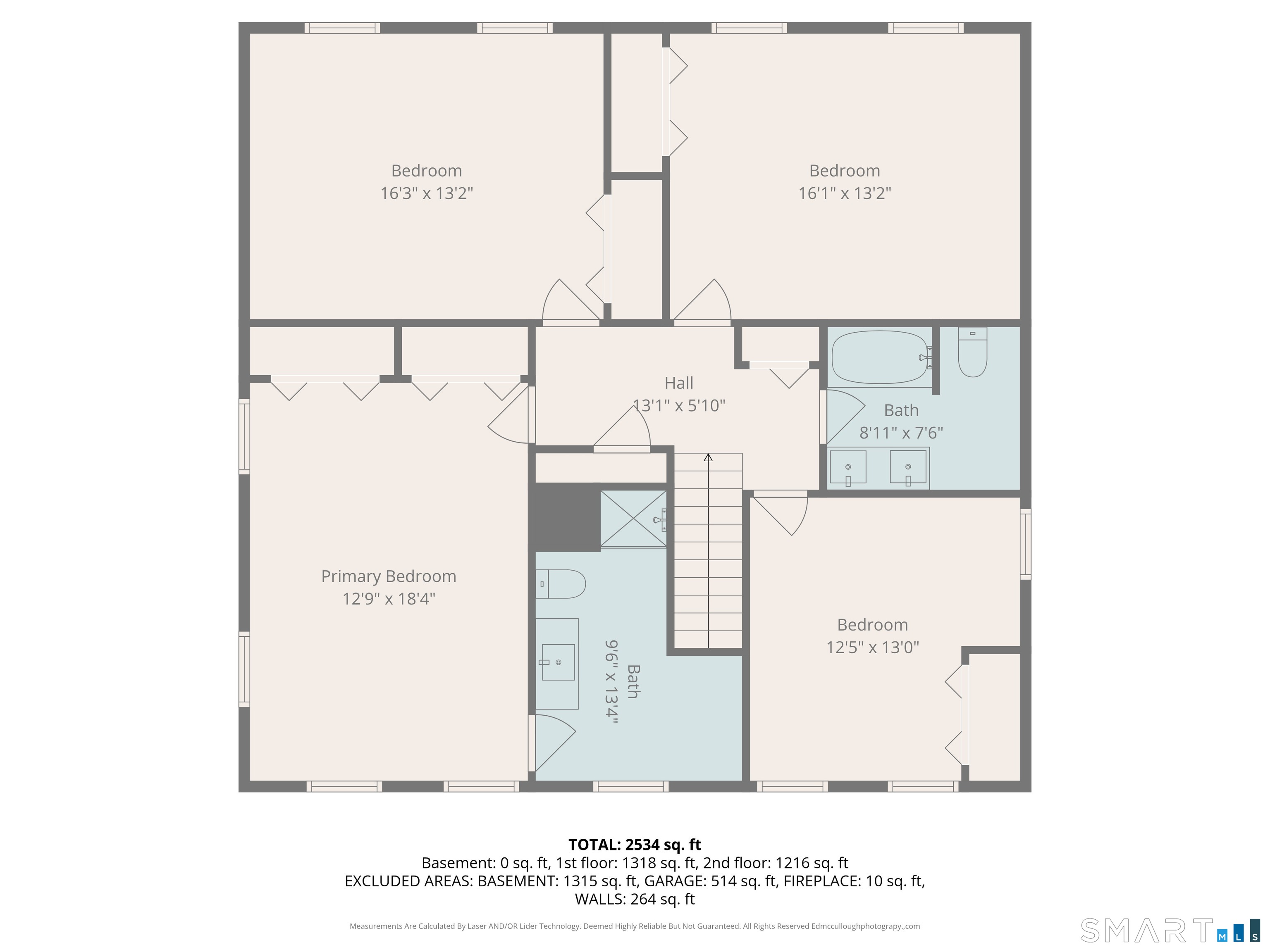 96 Fieldstone Drive Windsor CT 06095