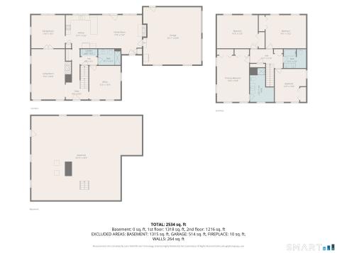 96 Fieldstone Drive Windsor CT 06095