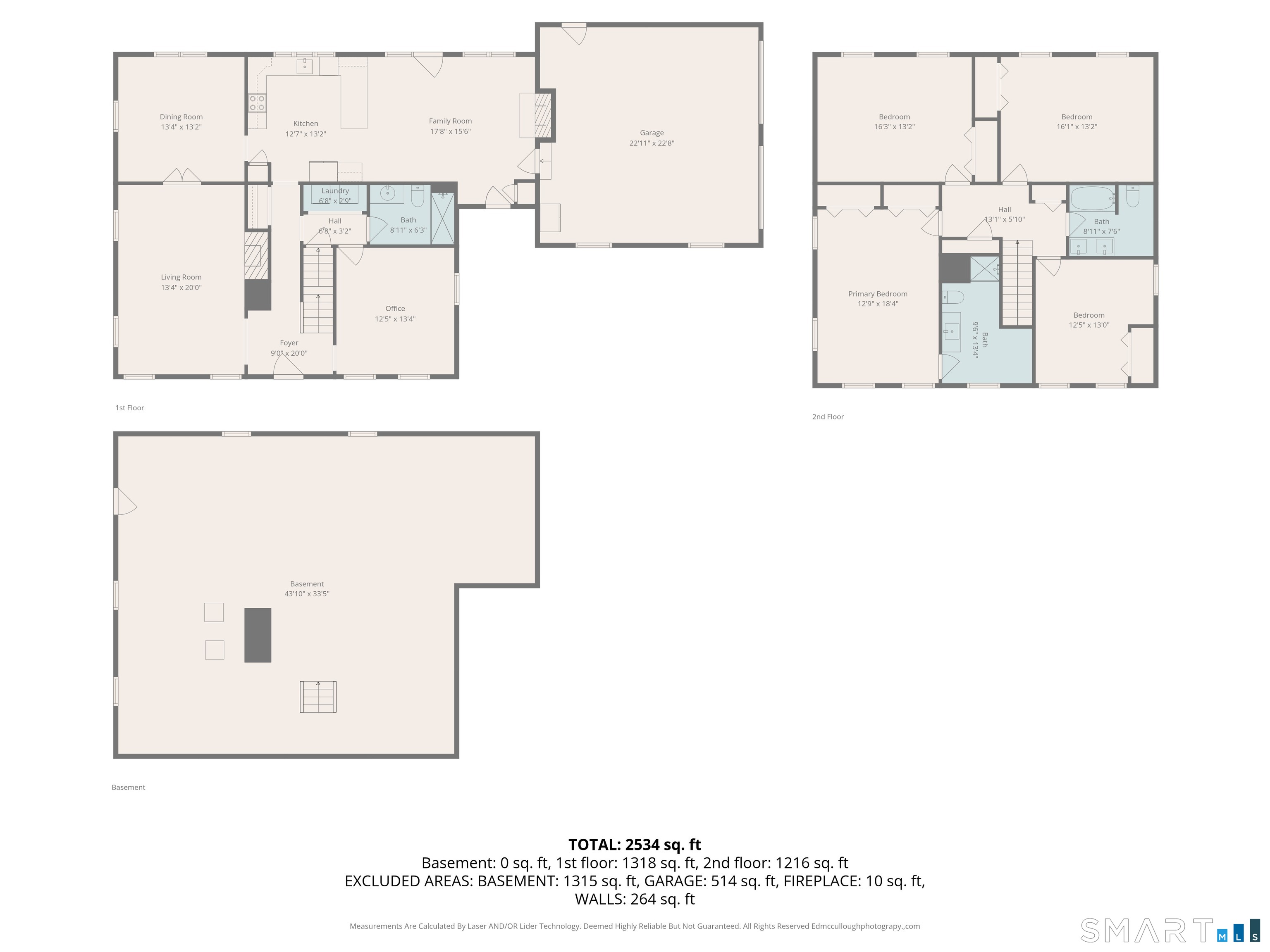 96 Fieldstone Drive Windsor CT 06095