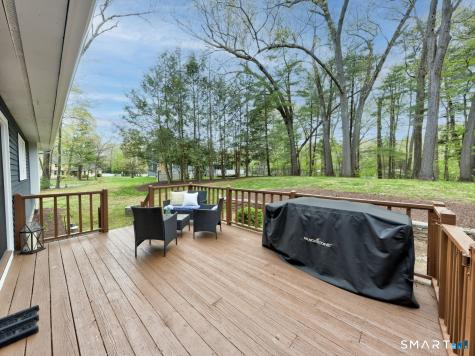 96 Fieldstone Drive Windsor CT 06095