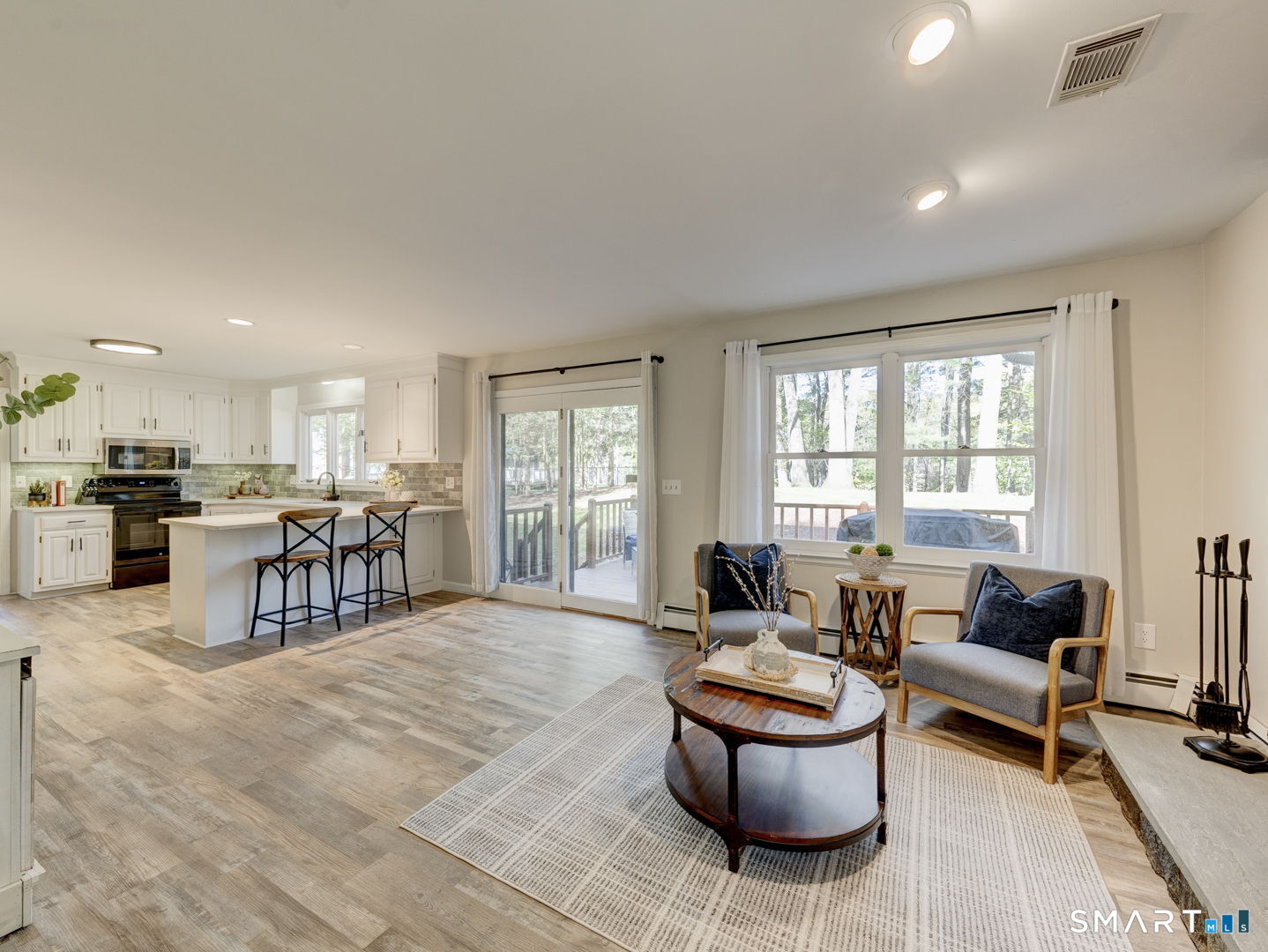 96 Fieldstone Drive Windsor CT 06095