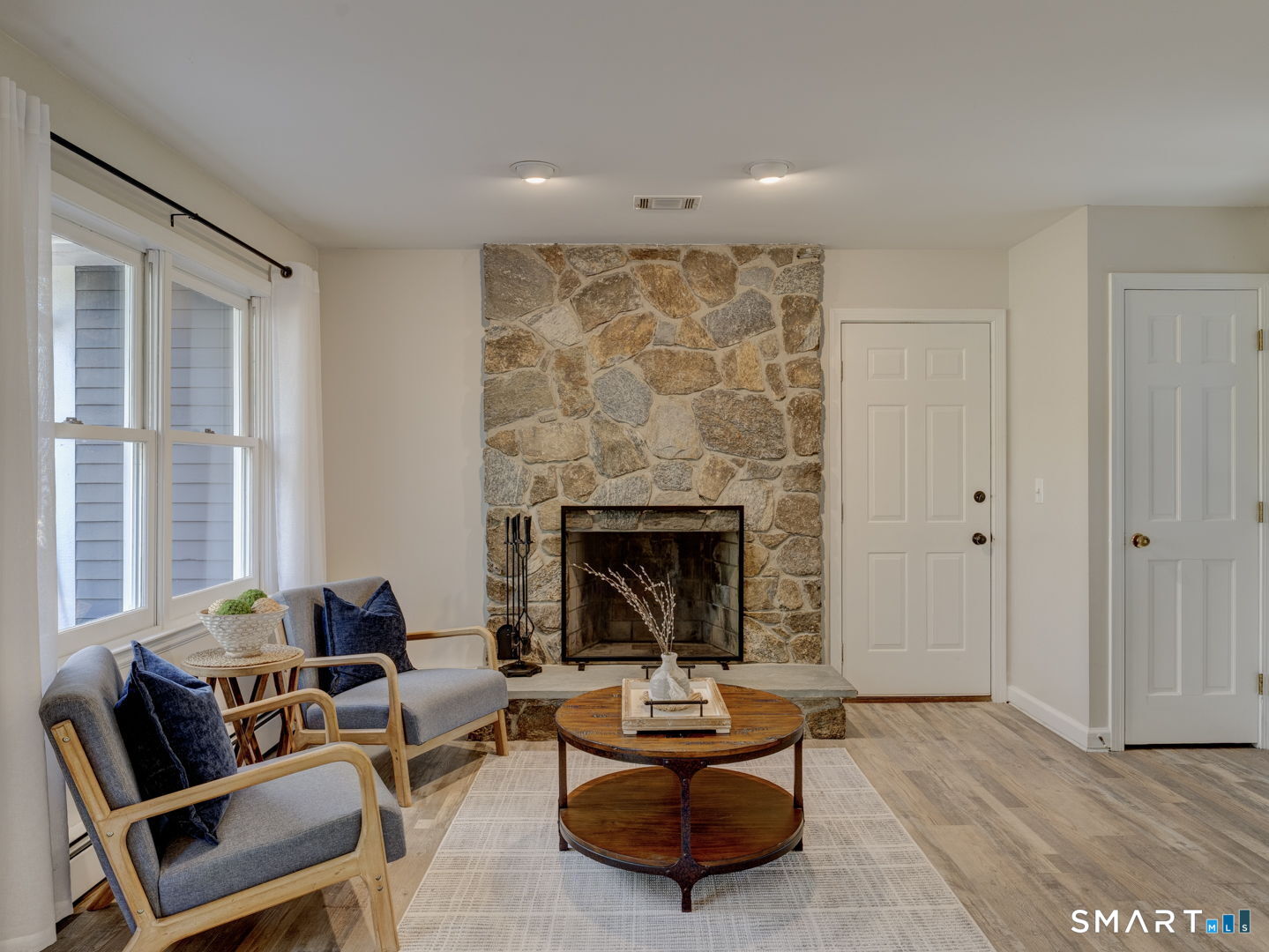 96 Fieldstone Drive Windsor CT 06095