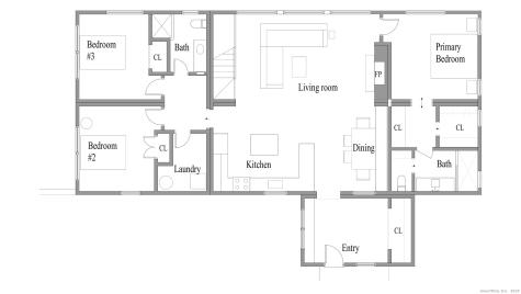 31B June Road Washington CT 06777