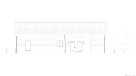 31B June Road Washington CT 06777