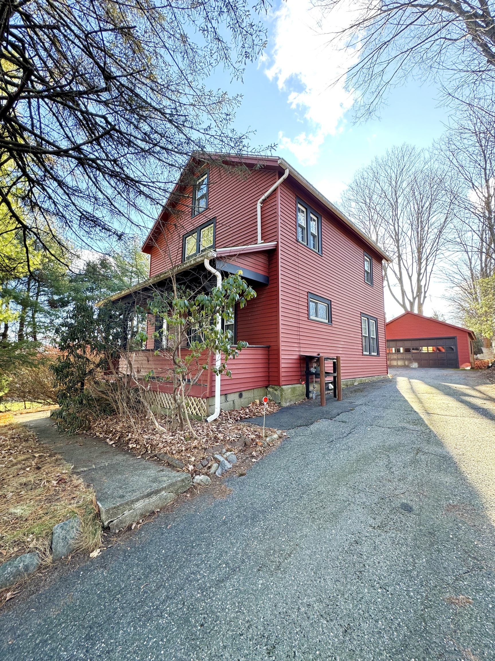 285 Highland Avenue Torrington CT 06790