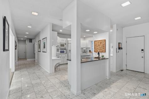 30 Grouse Lane Woodbridge CT 06525
