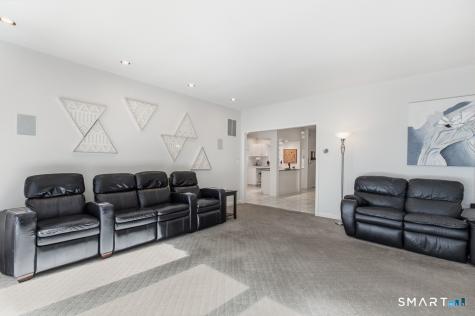 30 Grouse Lane Woodbridge CT 06525