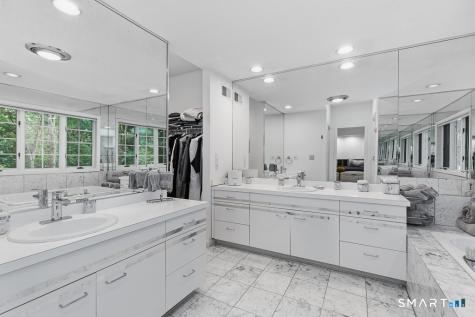 30 Grouse Lane Woodbridge CT 06525
