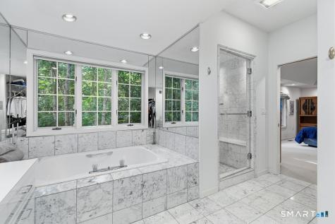 30 Grouse Lane Woodbridge CT 06525