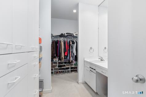 30 Grouse Lane Woodbridge CT 06525