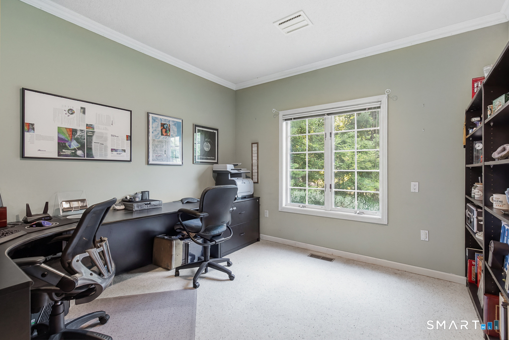 30 Grouse Lane Woodbridge CT 06525