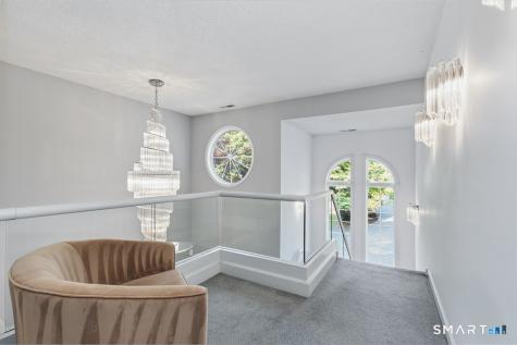 30 Grouse Lane Woodbridge CT 06525